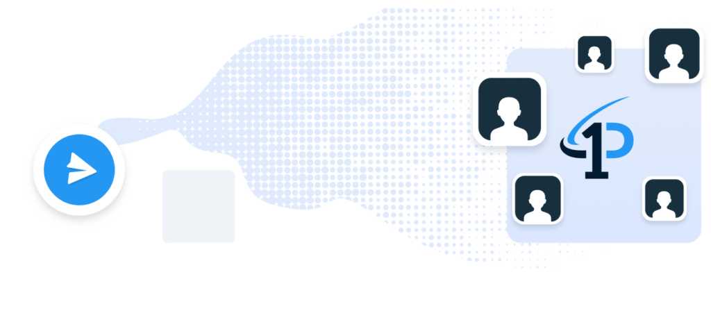 Migrating affiliates to FirstPromoter