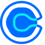 Calendly
