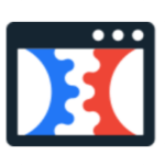 Clickfunnels
