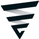 Dropfunnels
