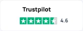 fpidx badge trustpilot