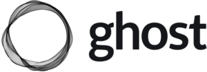 ghost-logo