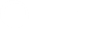 ghost-logo-wordmark