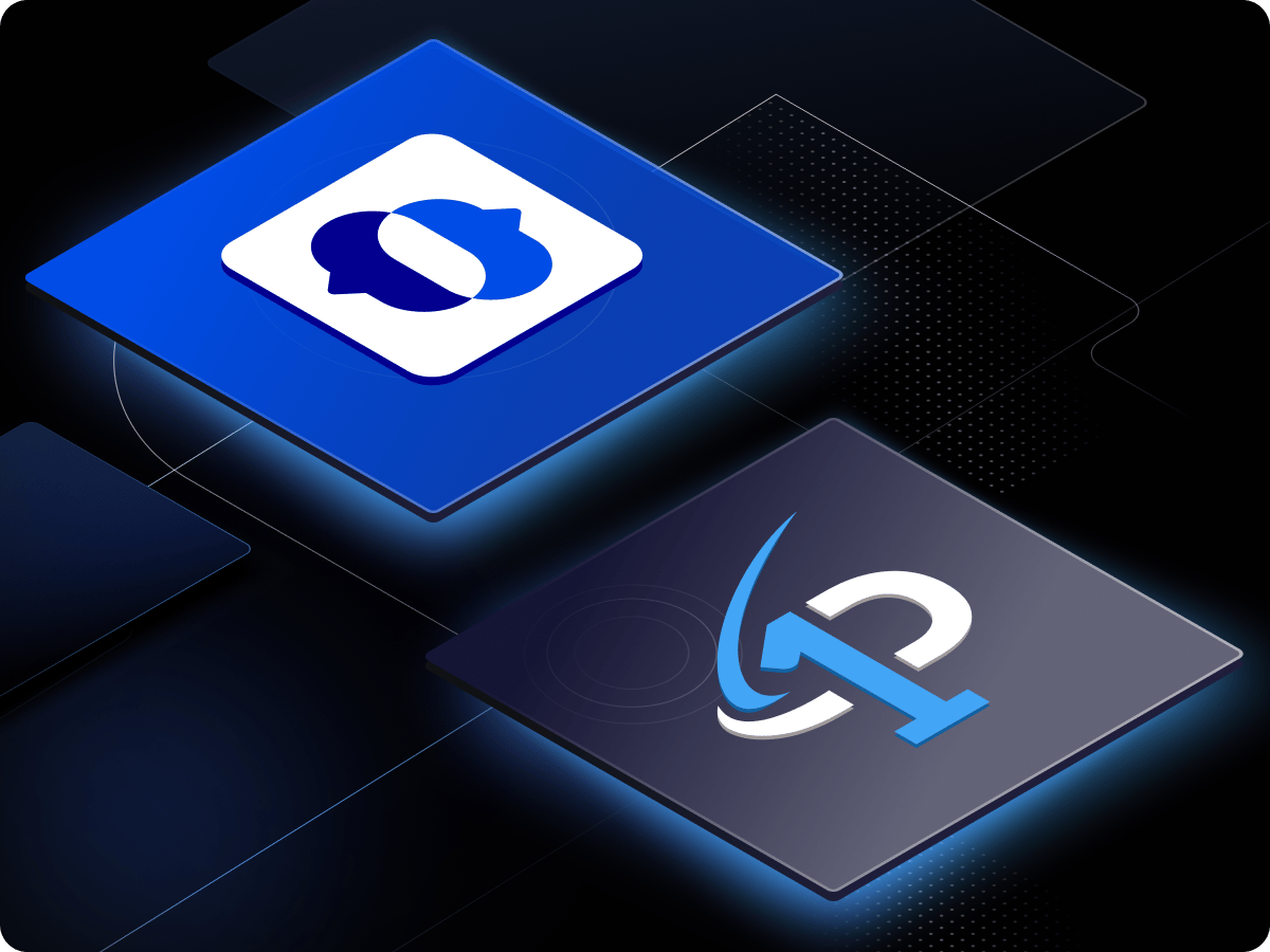 JustCall and FirstPromoter case study