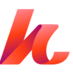 Kajabi