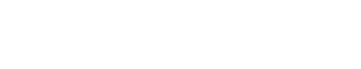 Braintree Logo