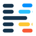 Kickpages
