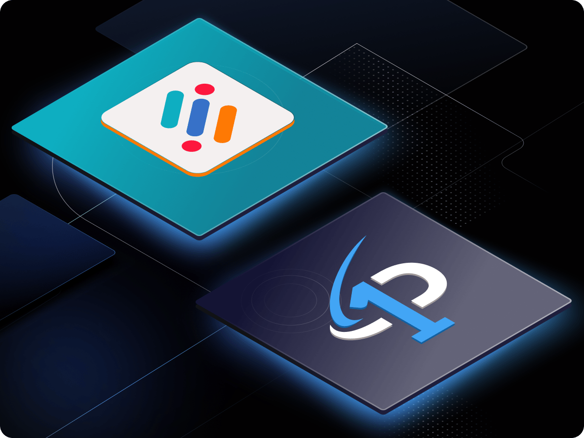 neuroflash and FirstPromoter case study