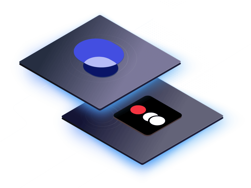 PartnerStack vs Impact