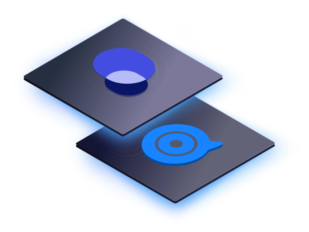 PartnerStack vs Rewardful