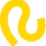 Recurly