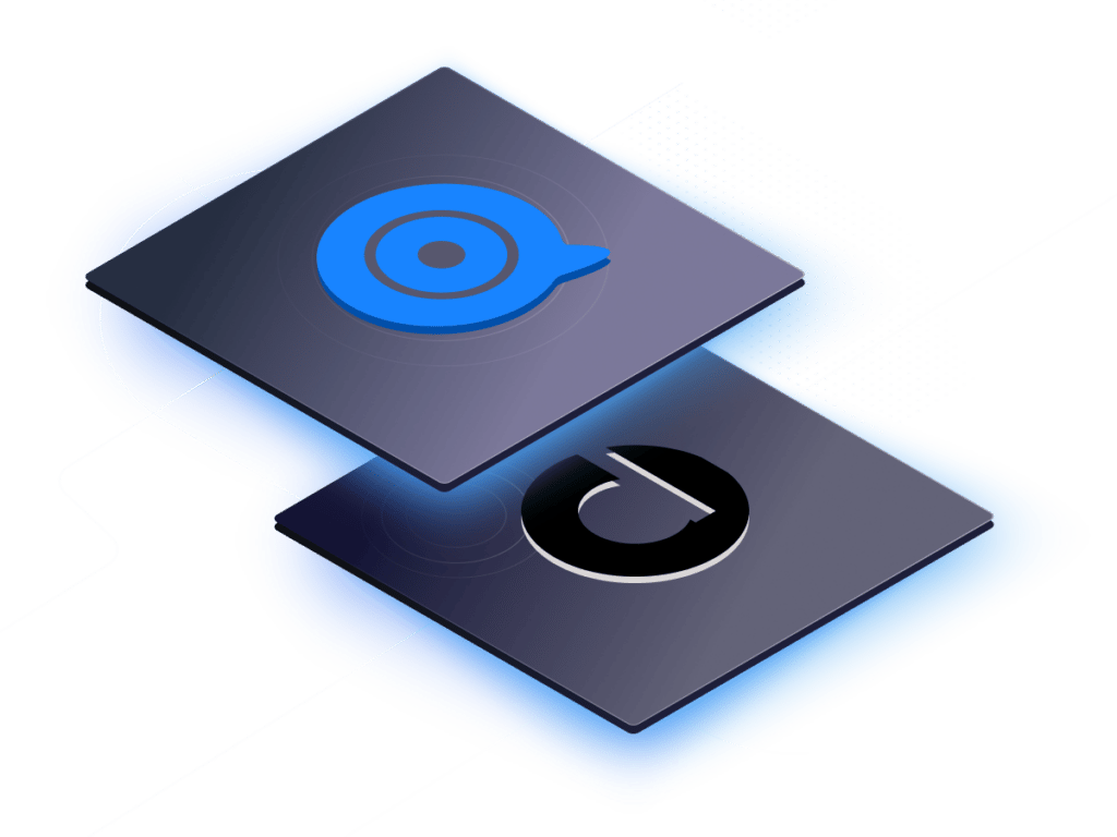 Rewardful vs Dub