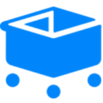 Samcart