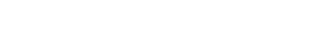 Braintree Logo