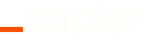Braintree Logo