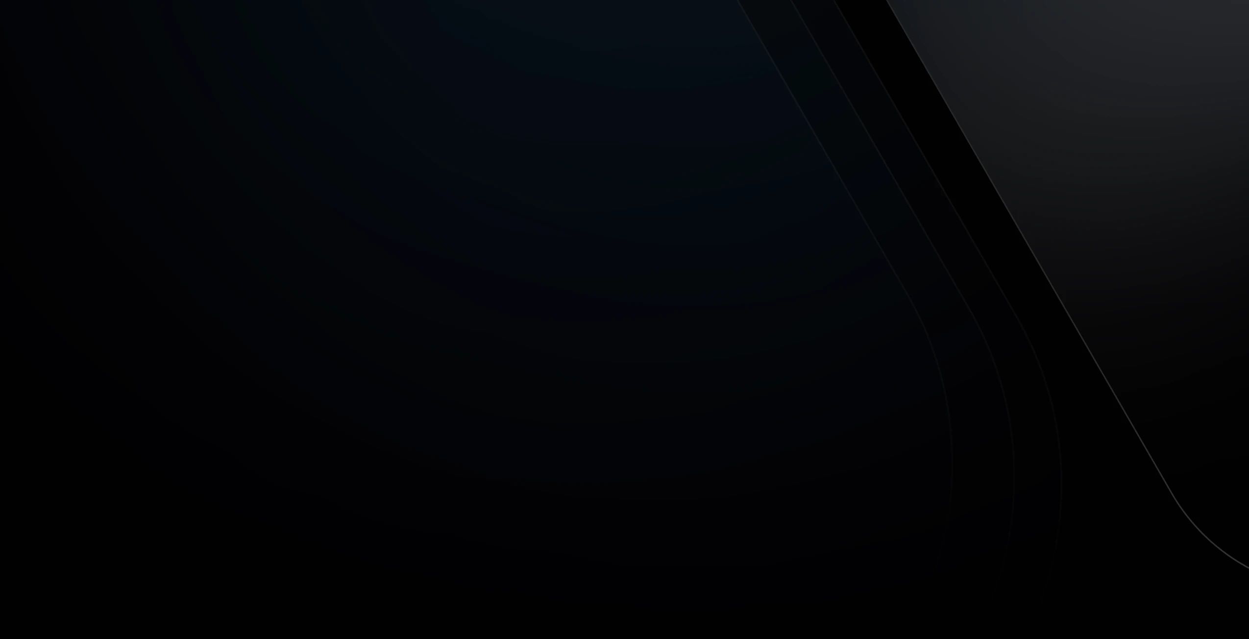 bg glow 1440x737 1