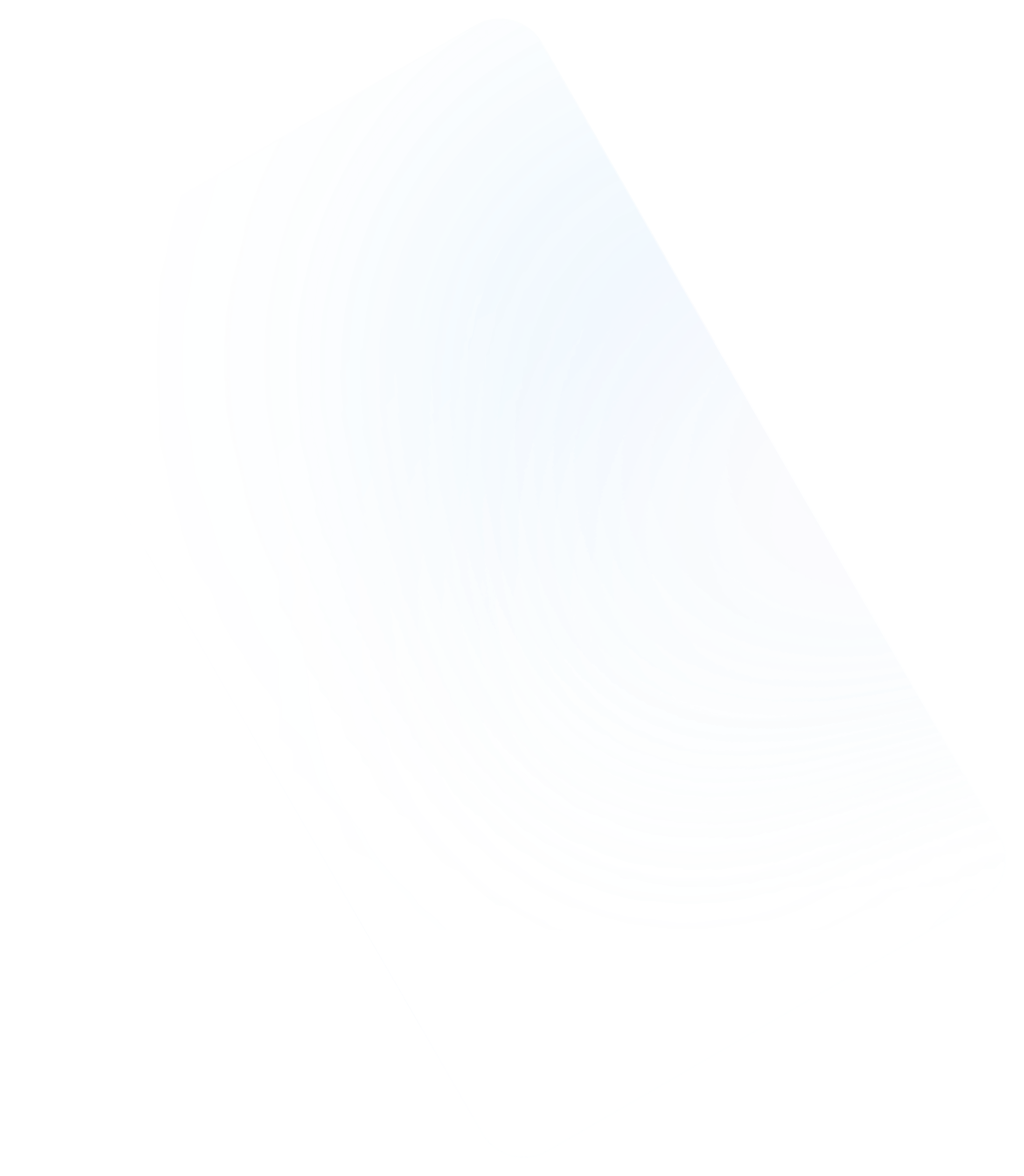 bg glow 1568x1801 1