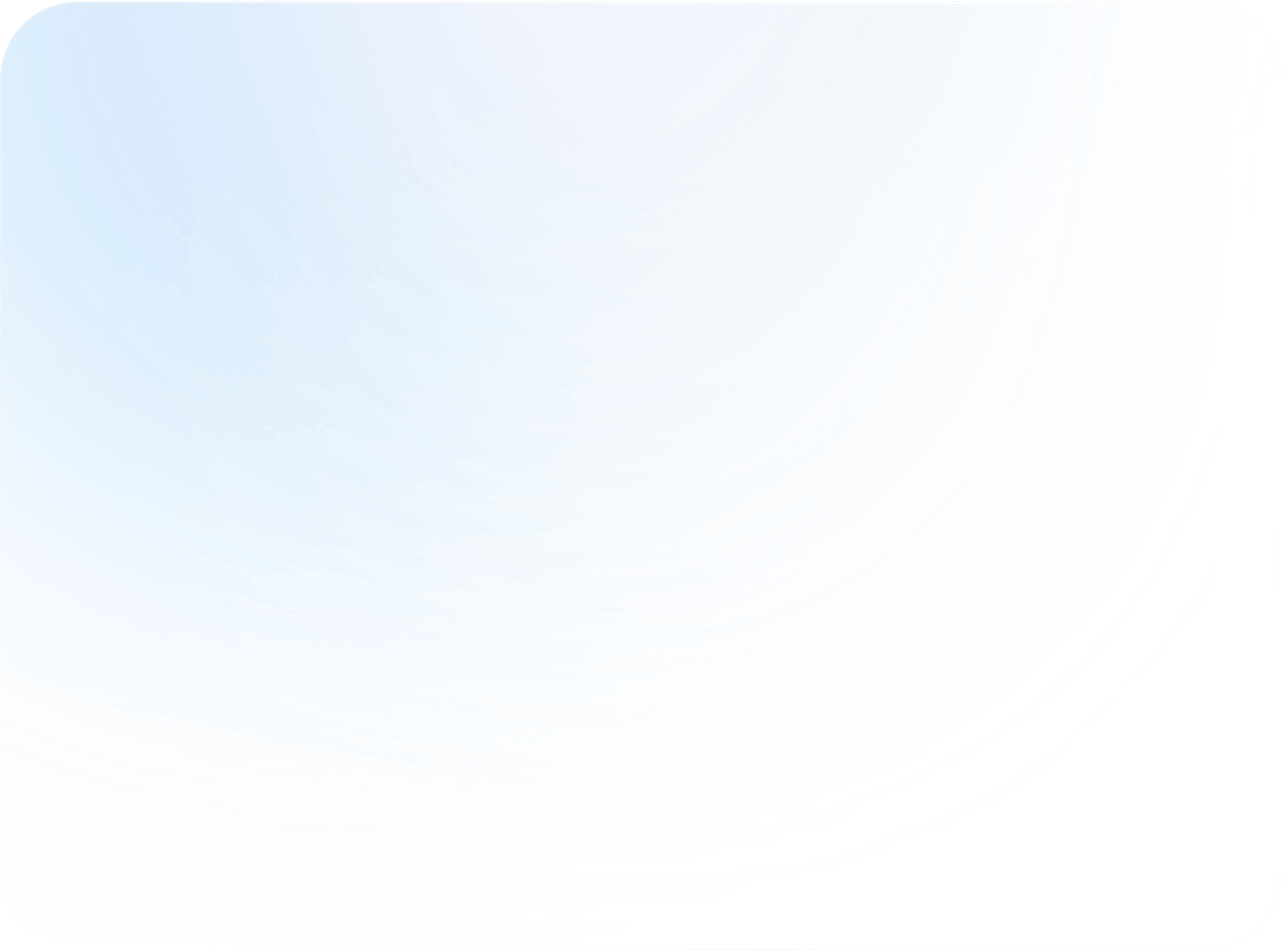 bg glow 660x490 1