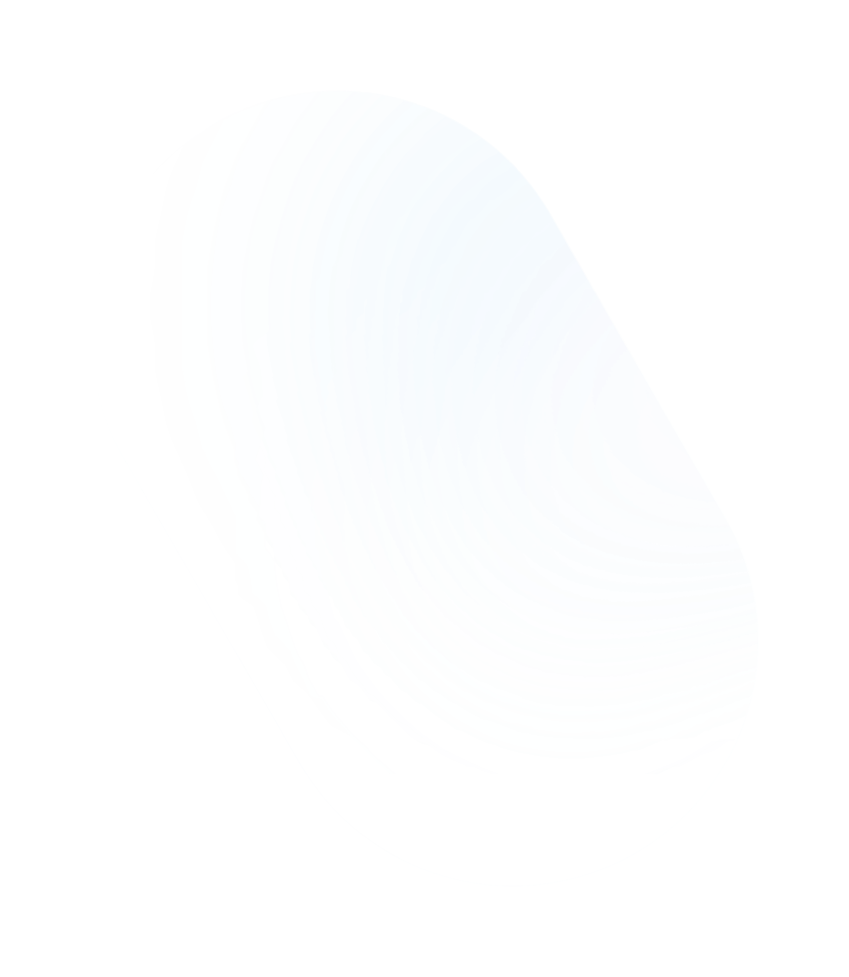 bg glow 842x969 1