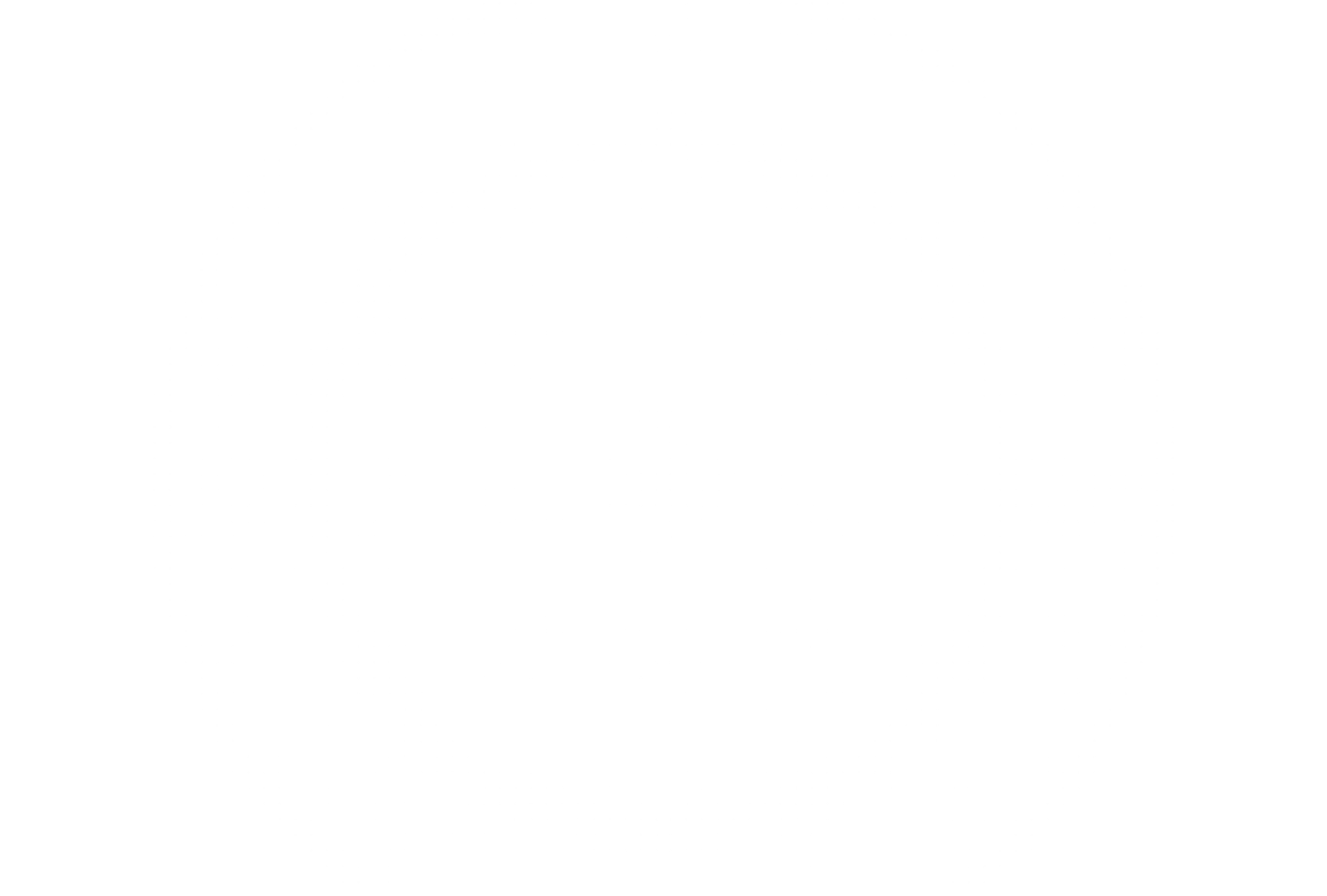 dots bg scaled