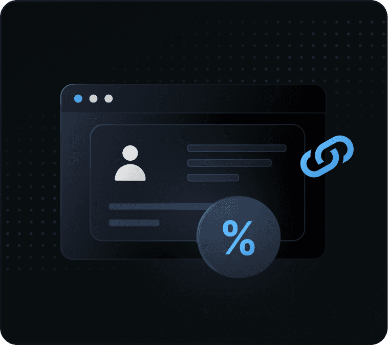 fpidx card affiliate