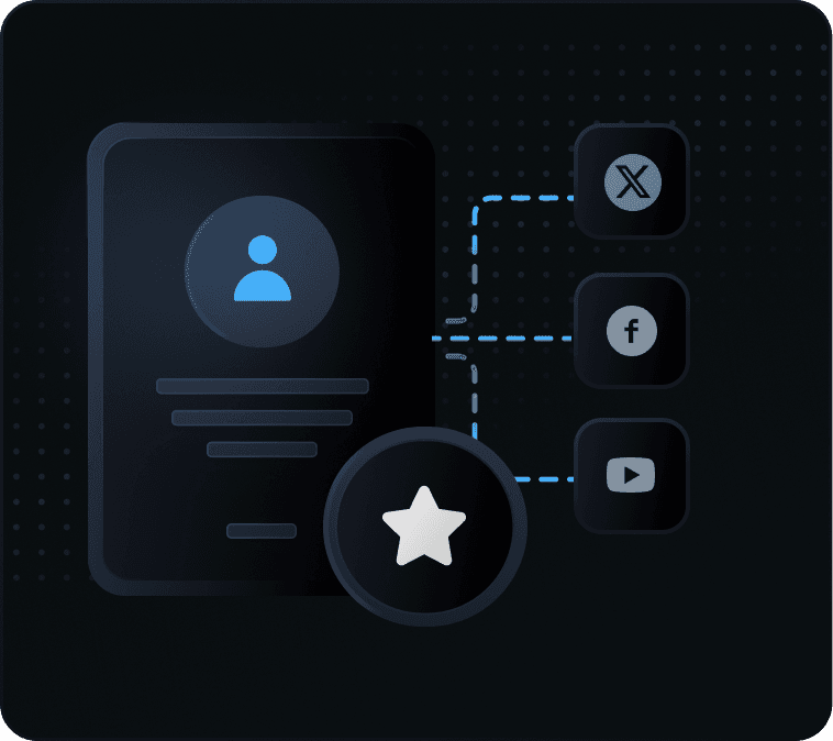 fpidx card influencer