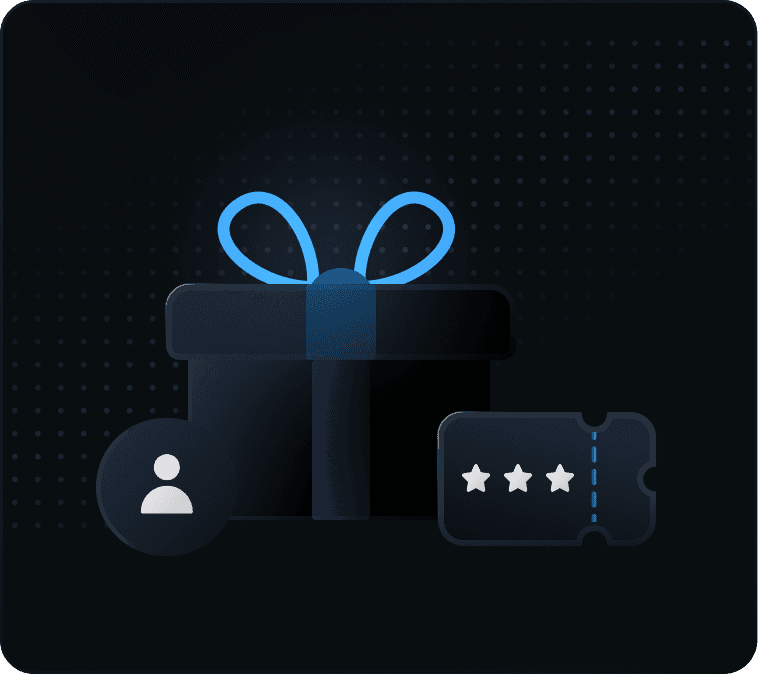 fpidx card referral