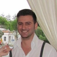 Virgil, Founder of FirstPromoter