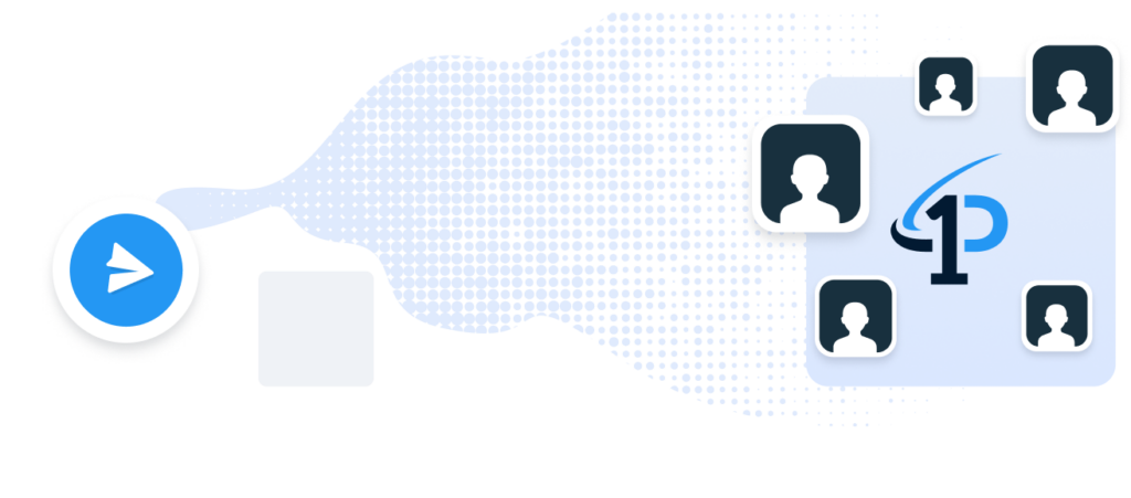 Migrating affiliates to FirstPromoter
