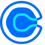 Calendly