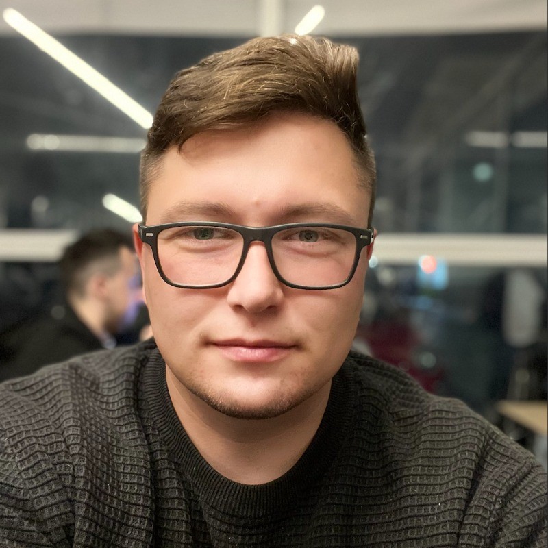 chris-stanislawek-maerketing-manager