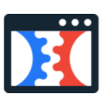 Clickfunnels