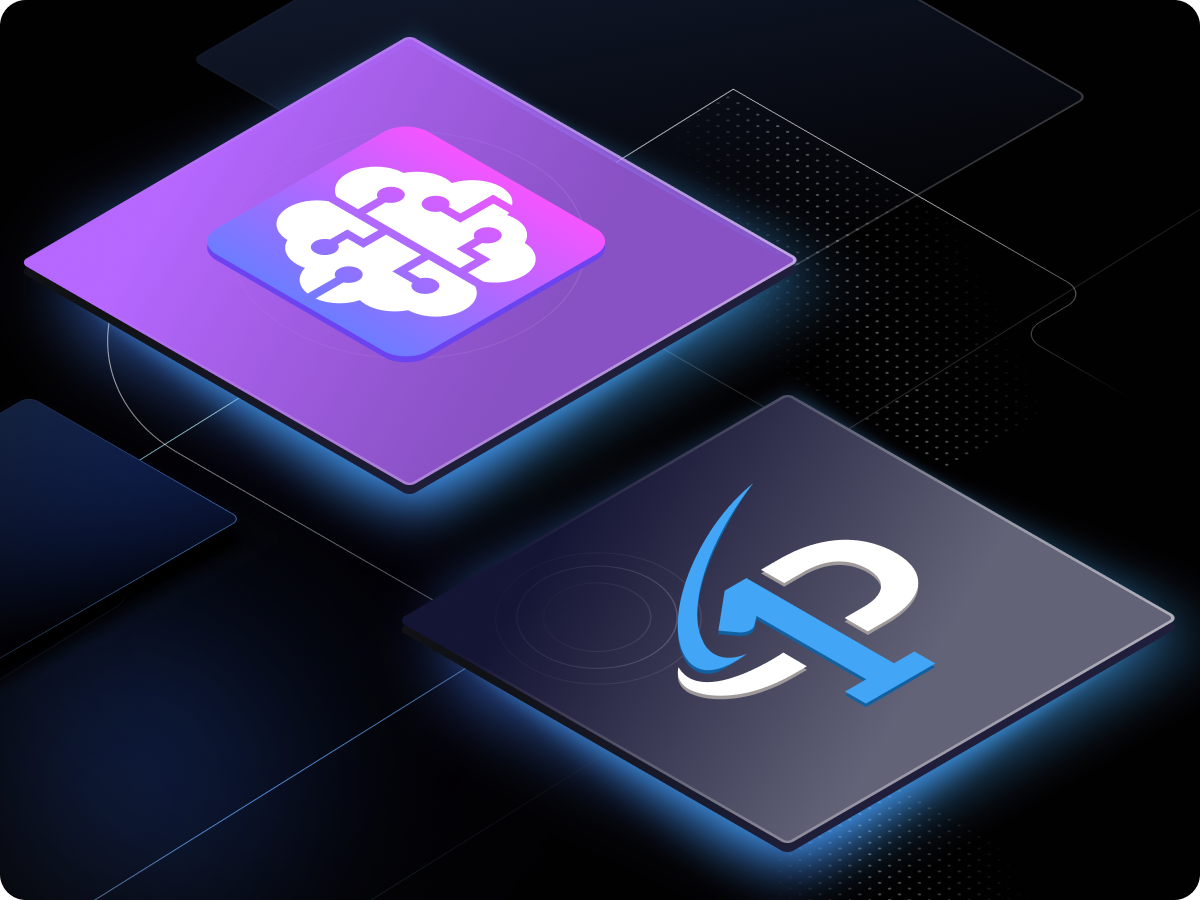 CustomGPT and FirstPromoter case study
