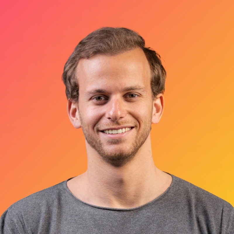 David Zitoun, Submagic