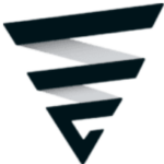 Dropfunnels