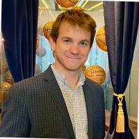 Ethan Housen, CustomGPT