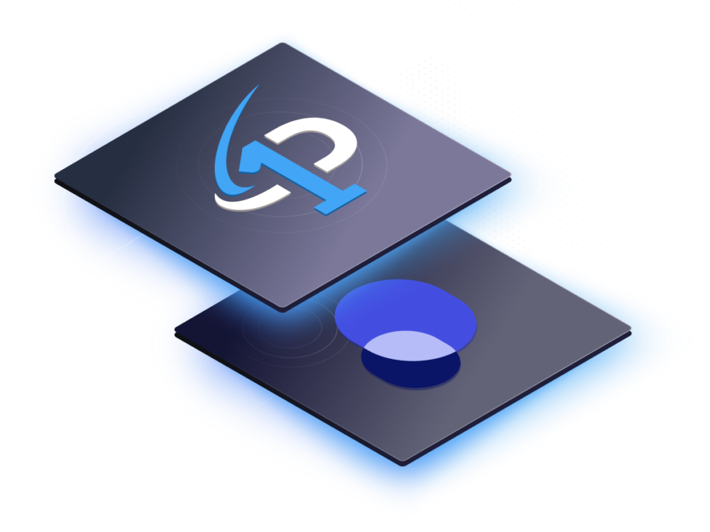 FirstPromoter vs PartnerStack