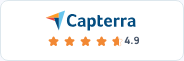 fpidx badge capterra