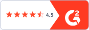 fpidx badge g2
