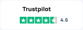 fpidx badge trustpilot