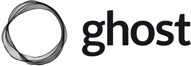 ghost-logo