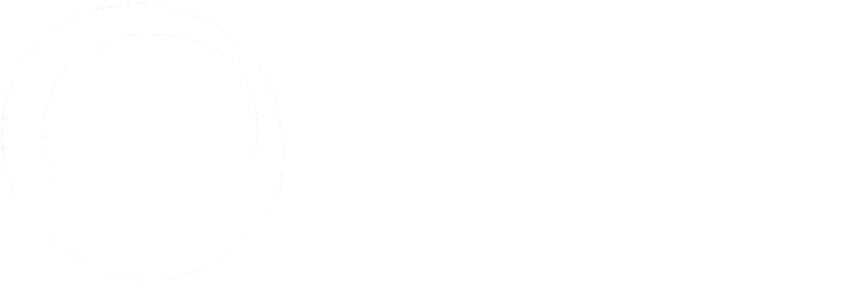 ghost-logo-wordmark