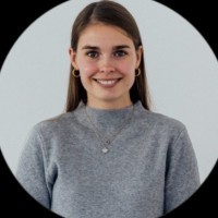 Julia Schlocker, neuroflash