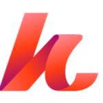 Kajabi