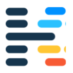 Kickpages