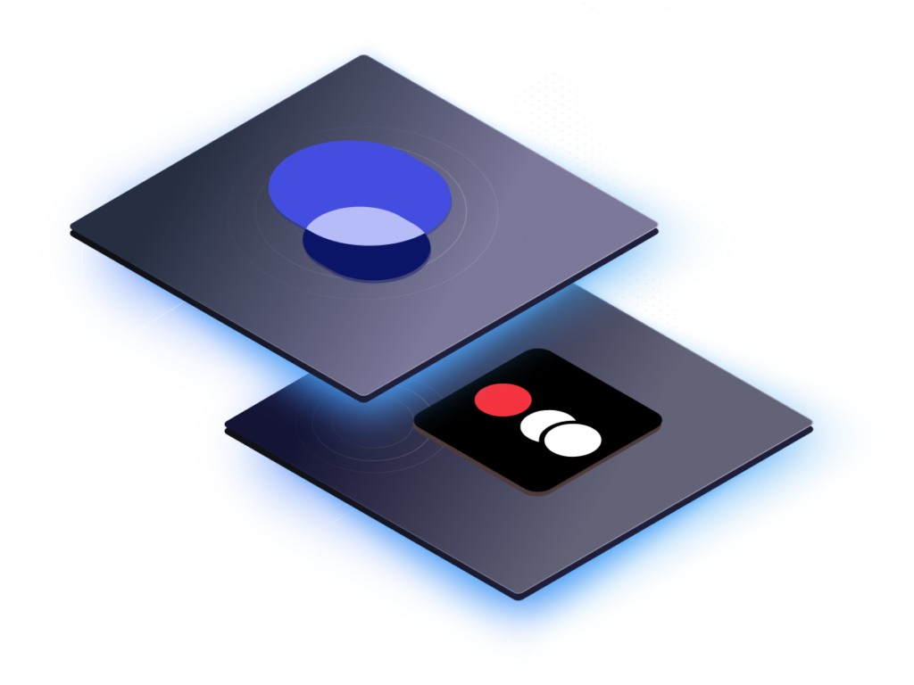 PartnerStack vs Impact