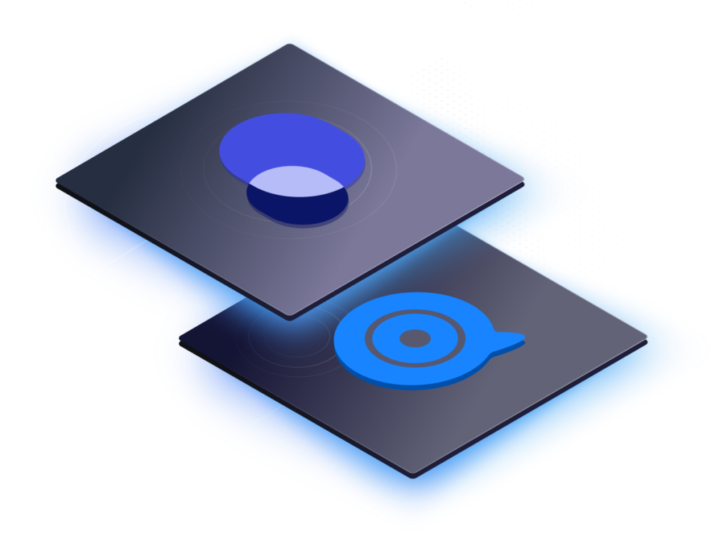 PartnerStack vs Rewardful