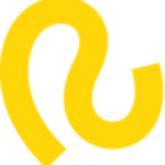 Recurly