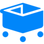 Samcart