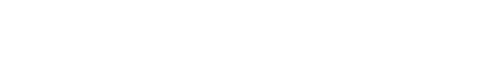 Braintree Logo